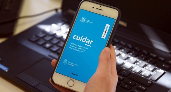 Pase Sanitario en Corrientes: paso a paso cómo obtener tu certificado