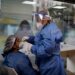 Más de 50 mil casos de COVID-19 en Argentina hoy y es nuevo récord﻿