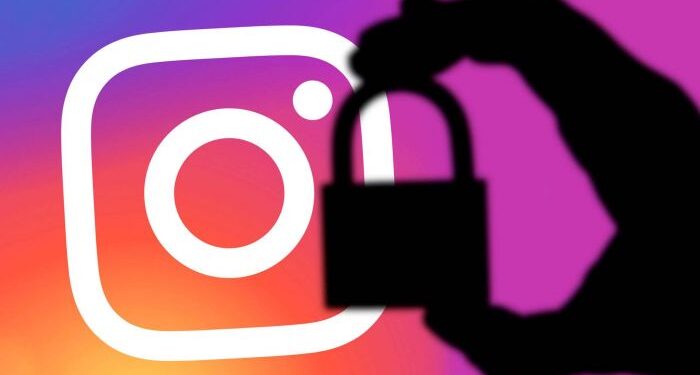 Corrientes: hackearon la cuenta de un abogado para estafar a sus contactos