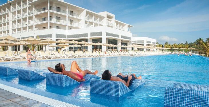 A cuánto estará el dólar para las vacaciones de 2022 y 2023