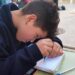 Progresar: Abren inscripciones para jóvenes de hasta 17 años de edad