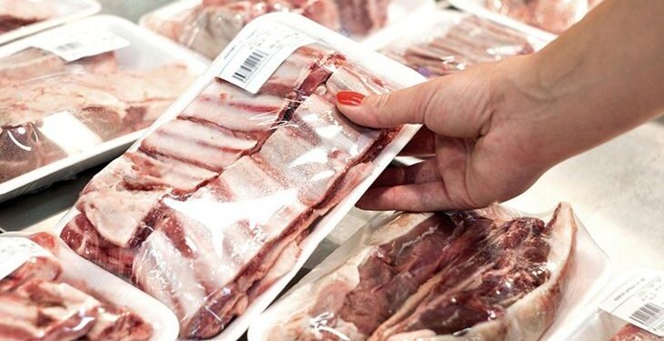 Qué cortes de carne estarán baratos en Navidad y Año Nuevo