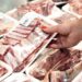 Qué cortes de carne estarán baratos en Navidad y Año Nuevo
