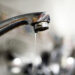 Esquina: este jueves habrá baja presión de agua