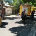 Corrientes: alarmas por un principio de incendio en el Hospital Neonatal