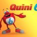 Quini 6: hasta cuándo hay tiempo de cerrar 2021 como nuevo millonario