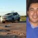 Chaco: Murió el marido de una intendente en un accidente de tránsito