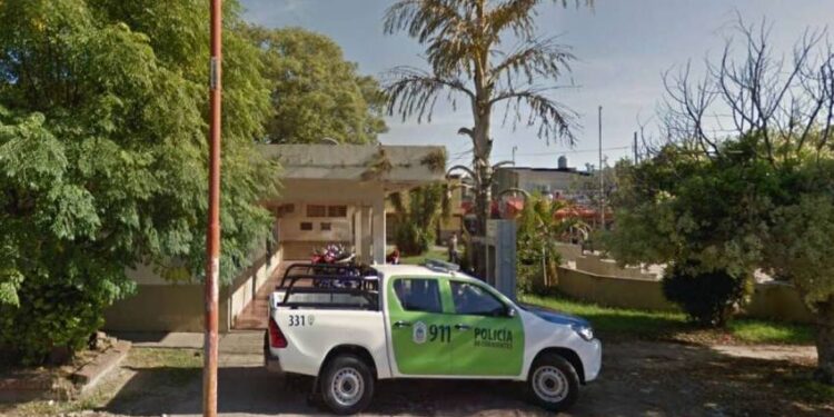 Conmoción en Corrientes: los detalles de la mujer que vivía con el cadáver de su madre