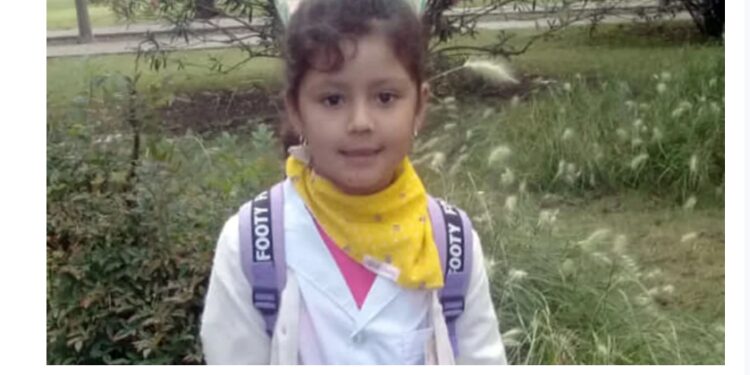 Grave denuncia por mala praxis en Córdoba: llevó a su hija al hospital por un raspón y a las 72 horas murió