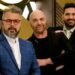 “MasterChef Celebrity 3”: preocupación por las grabaciones por nuevos casos de coronavirus