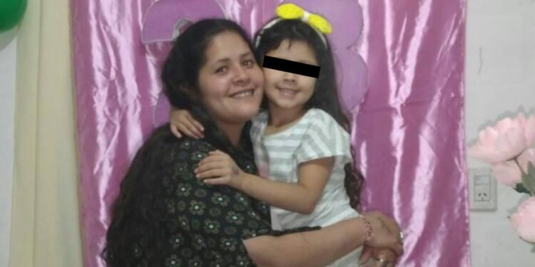 Córdoba: ¿qué dice la autopsia de la nena que fue al hospital por un raspón y murió?