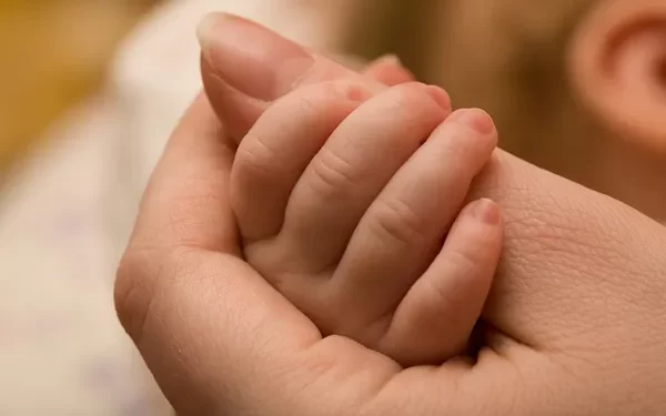 Coronavirus: Murió una beba goyana de 7 meses