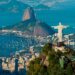 Ya hay transmisión comunitaria de Ómicron en Río de Janeiro