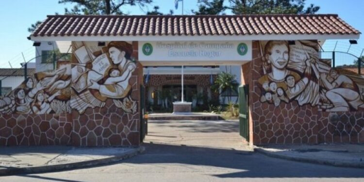 Corrientes sigue en pico y detectaron 3137 casos de Covid19: hay 5 muertos