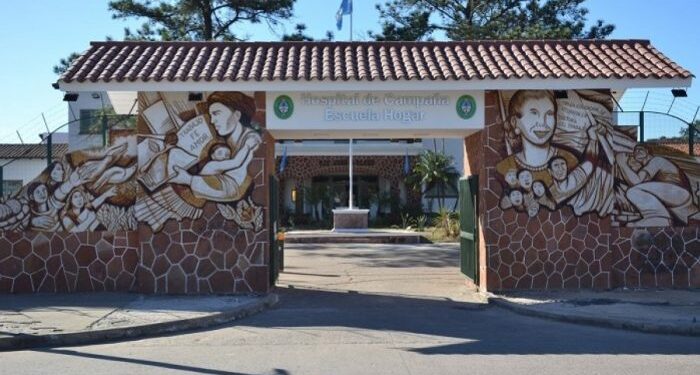 Martes negro: Corrientes registró 19 muertes por coronavirus en las últimas 24 horas