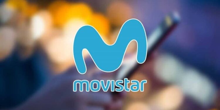 Movistar pagará $10.000 a clientes: a quiénes corresponde