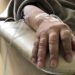 Esquina: OSDE deberá proveer un medicamento no autorizado por la ANMAT a paciente con cáncer