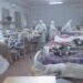 Covid-19: Corrientes registró 6 nuevos fallecidos en el Campaña