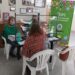 Las oficinas móviles del IPS llegan a Esquina