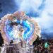 Carnaval: cada provincia tendrá su festejo
