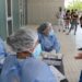 Coronavirus en Corrientes: “Hoy tenemos predominio de Ómicron y empezó el descenso de casos”