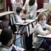 Con presencialidad plena y sin burbujas, Corrientes acordó la implementación del Protocolo Aula Segura