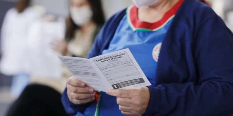 Docentes deberán presentarse en las escuelas el 11 de febrero