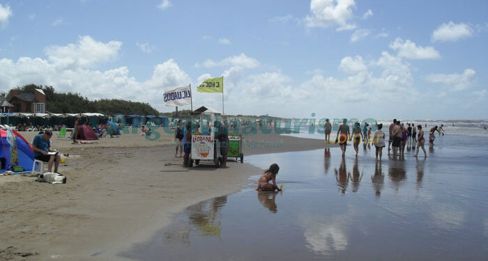 Trágico: murieron ahogados dos hermanos de 6 y 10 años