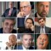 Las 50 personas más ricas de la Argentina según la revista Forbes