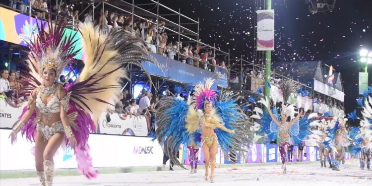 Cuándo es el feriado largo de Carnaval y a qué se debe