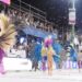 Cuándo es el feriado largo de Carnaval y a qué se debe