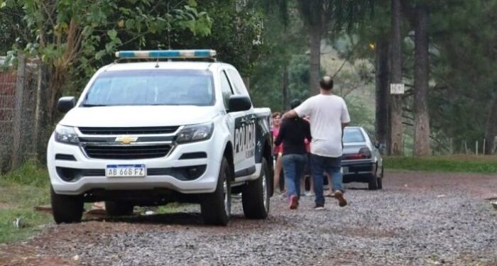 Su medio hermano la violaba y no le creían: la pesadilla de una niña