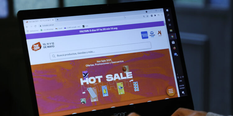 Hot Sale 2022: una por una, todas las promociones bancarias