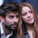 Revelaron los trucos de Piqué para serle infiel a Shakira sin ser descubierto