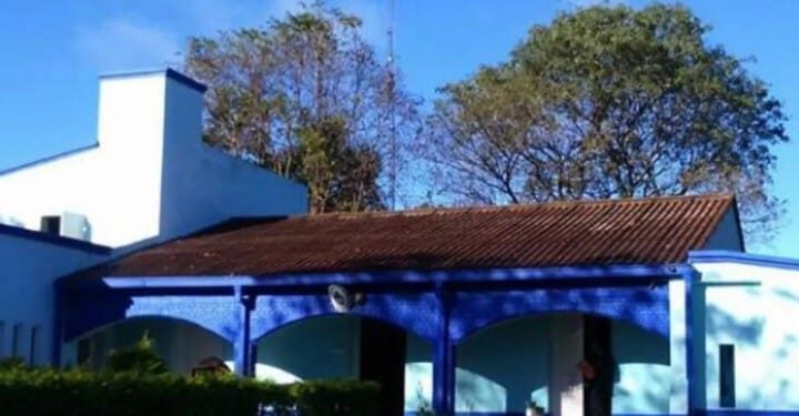 Virasoro: Profesor de educación física de la escuela normal denunciado por abuso