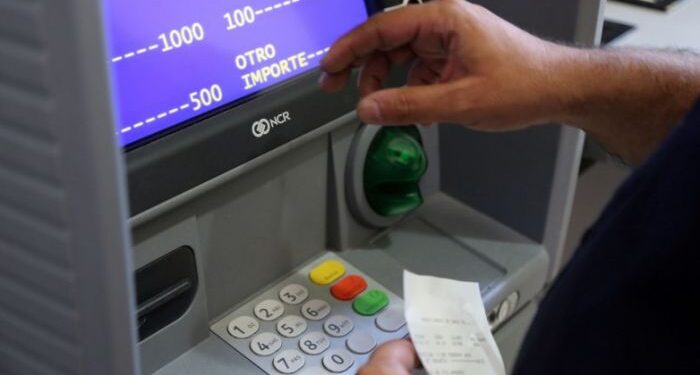 El jueves 16 inicia el pago del medio aguinaldo para estatales