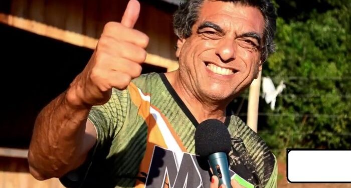 Corrientes: Ex DJ fue condenado a 9 años de prisión violar a una niña con retraso madurativo