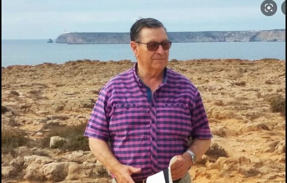 El viaje soñado que terminó en tragedia: las víctimas del alud de Bariloche habían ganado la lotería