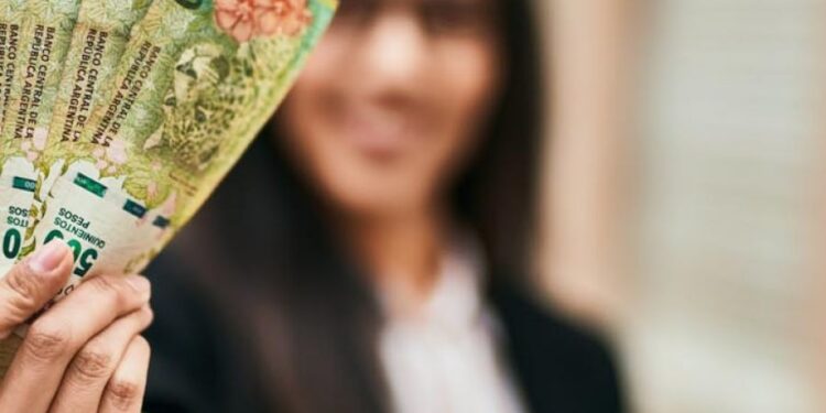 Aguinaldo 2022: cuándo se cobra y cómo se calcula