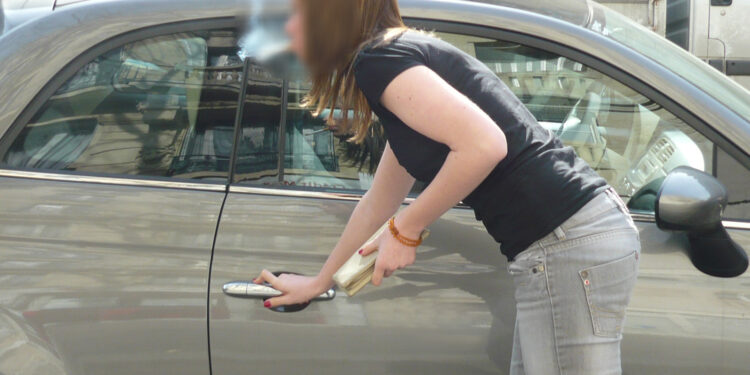 Una app de transporte reveló cuáles son los objetos más olvidados por los argentinos