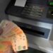El lunes 11 arranca el pago del pago del plus unificado para estatales