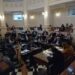 La Cámara de Senadores aprobó el proyecto de Paridad de Género