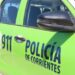Corrientes: A punta de pistola delincuentes le robaron $200 mil pesos a una mujer