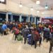 En el aniversario del colegio Dalma Lemos de Mancini homenajearán a docentes jubilados