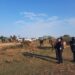 Policías desarticularon carreras clandestinas en Corrientes