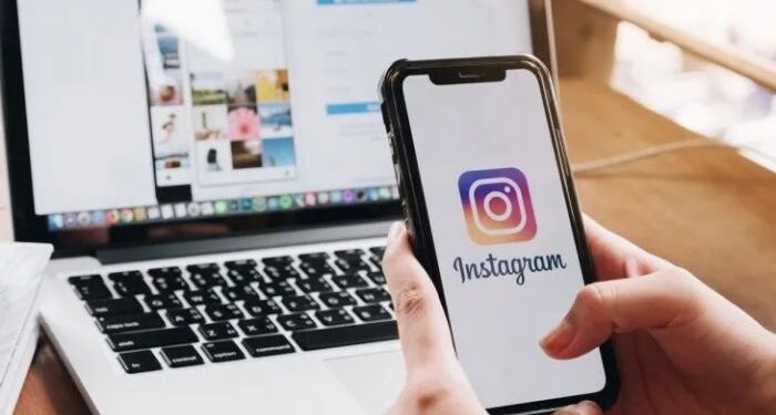Alertan por fraudes con falsos sorteos a través de Instagram