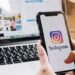 Alertan por fraudes con falsos sorteos a través de Instagram