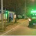 Incidentes entre presos en una comisaría de Corrientes: Al menos un herido grave