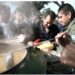 Pueblo Libertador organiza la primera Fiesta Departamental del locro y la torta Asada