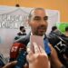 Valdés anunció que habrá aumento salarial para estatales en julio y agosto